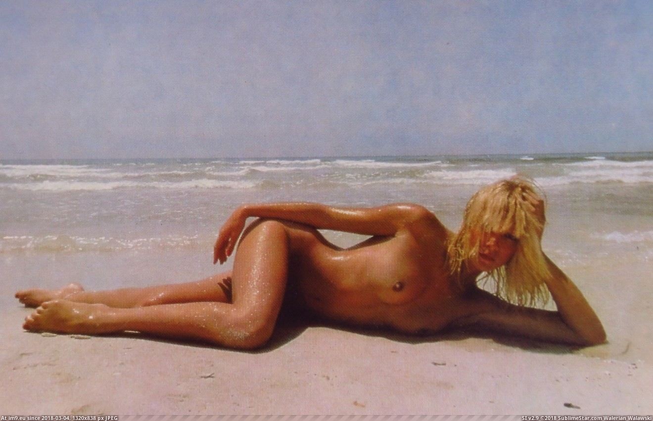 german nude beach 03 (in Hot german nude hookers)