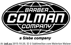 Get Barber Colman Valve Actuators Online (in Industrial Control Systems)