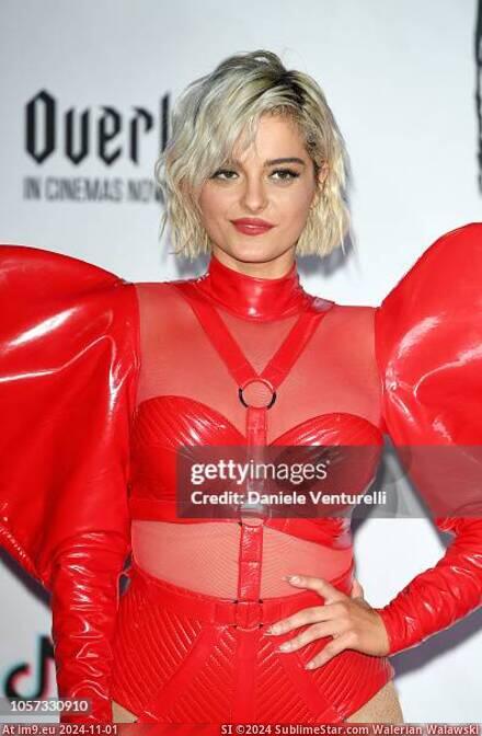 #Album #Picture #Latex #Anna #Lady #Jennifer #Boss #Business #Im9 #Verschluss gettyimages-1057330910-594x594 Pic. (Image of album #gumminutte #prostituierte #Annarosenmullerlatex #hureanna Rosenmüller #Vacbed.#spermazungenküsse))
