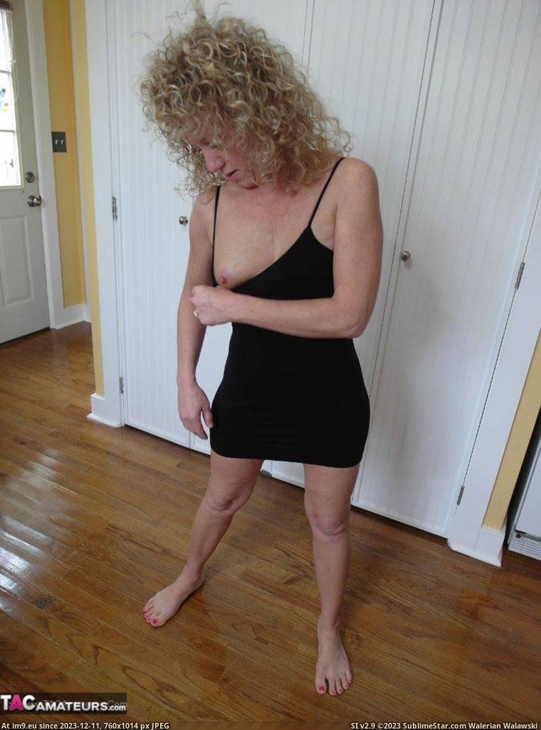 #Tits #Amateur #Nude #Slut #Cunt #Blonde #Whore #Milf #Sucking #Oral Laura_Mitchell_218 Pic. (Bild von album Laura Mitchell))