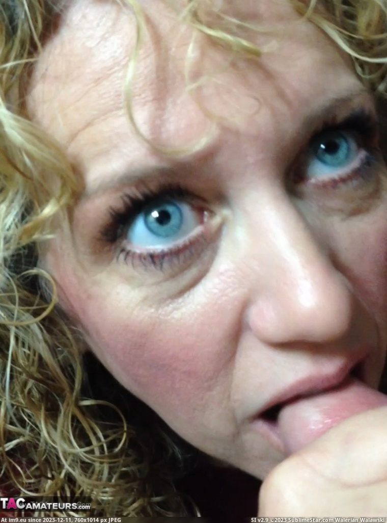 #Tits #Amateur #Nude #Slut #Cunt #Blonde #Whore #Milf #Sucking #Oral Gijit_257 Pic. (Image de album Gijit))