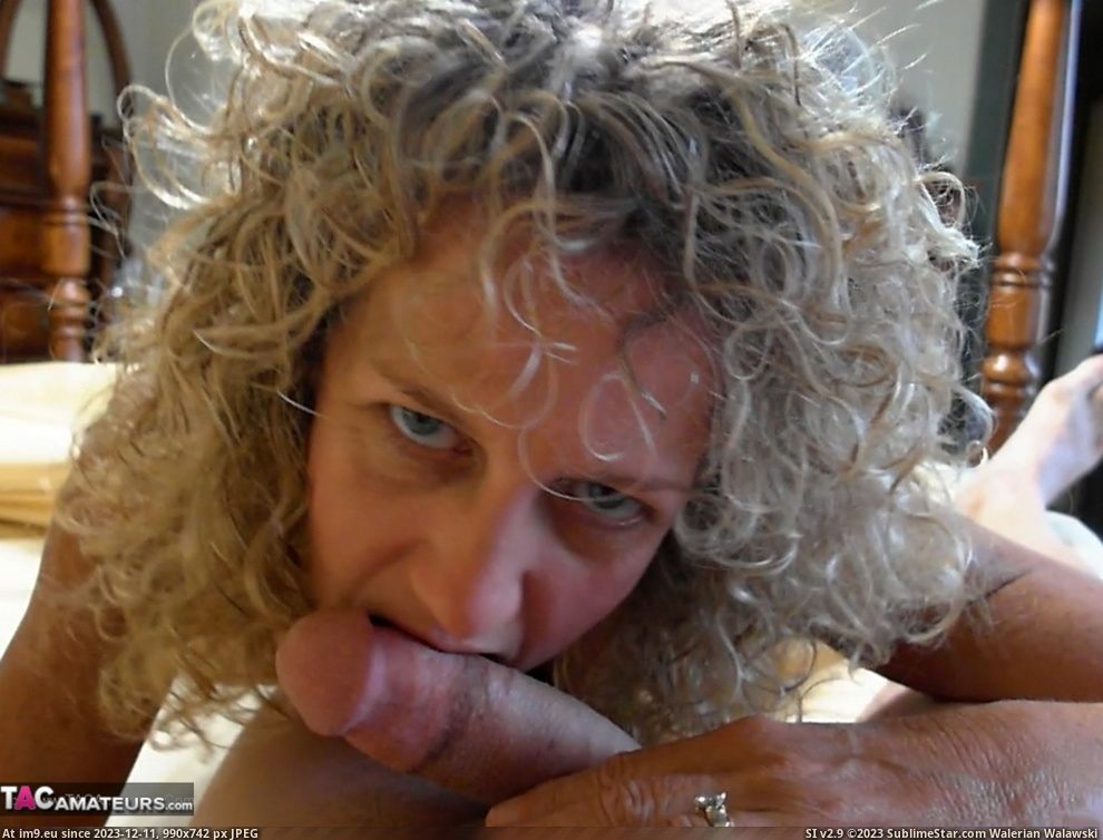 #Tits #Amateur #Nude #Slut #Blonde #Cunt #Milf #Whore #Sucking #Oral Laura_Mitchell_279 Pic. (Image of album Laura Mitchell))