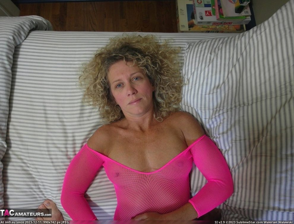 #Tits #Amateur #Nude #Slut #Cunt #Blonde #Whore #Milf #Sucking #Oral Laura_Mitchell_354 Pic. (Image de album Laura Mitchell))