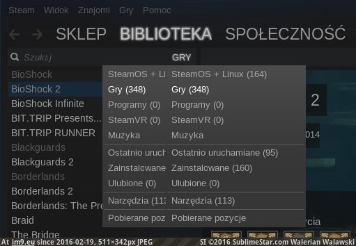 gL2112 (in KDE PasteBin)