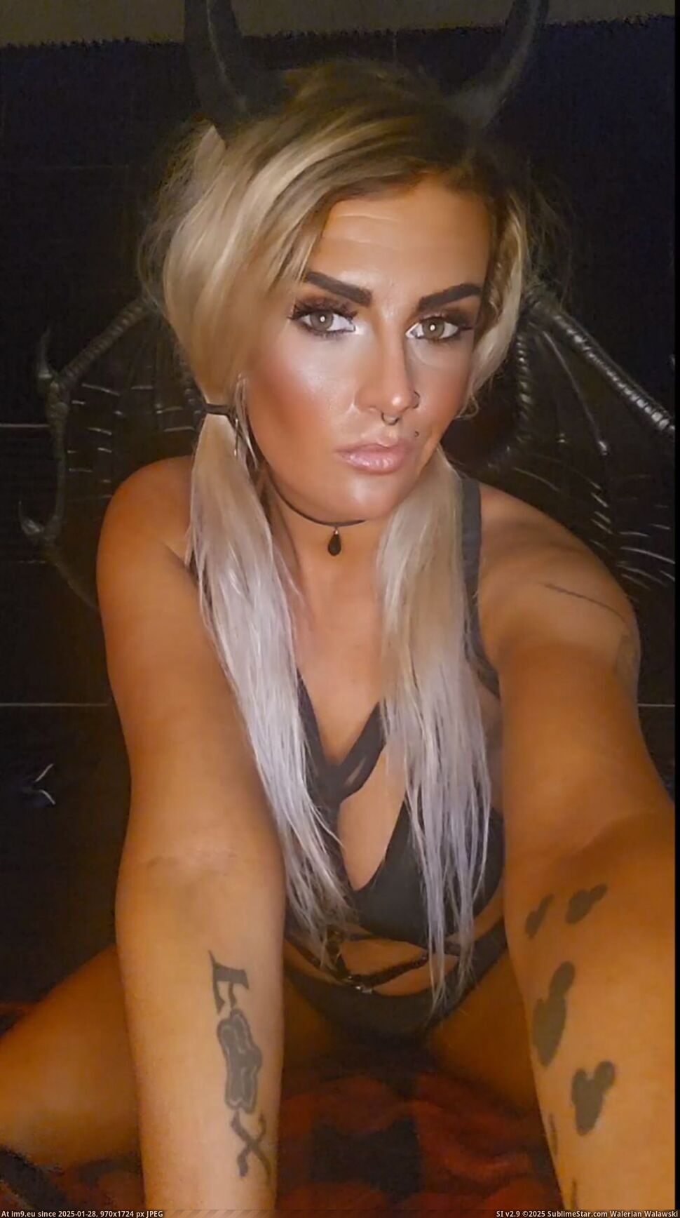 #Porn #Hot #Babe #Bigboobs #Lingerie #Amateur #Blonde GO_e8YfWwAE9ldC Pic. (Изображение из альбом Anna T Indiana))