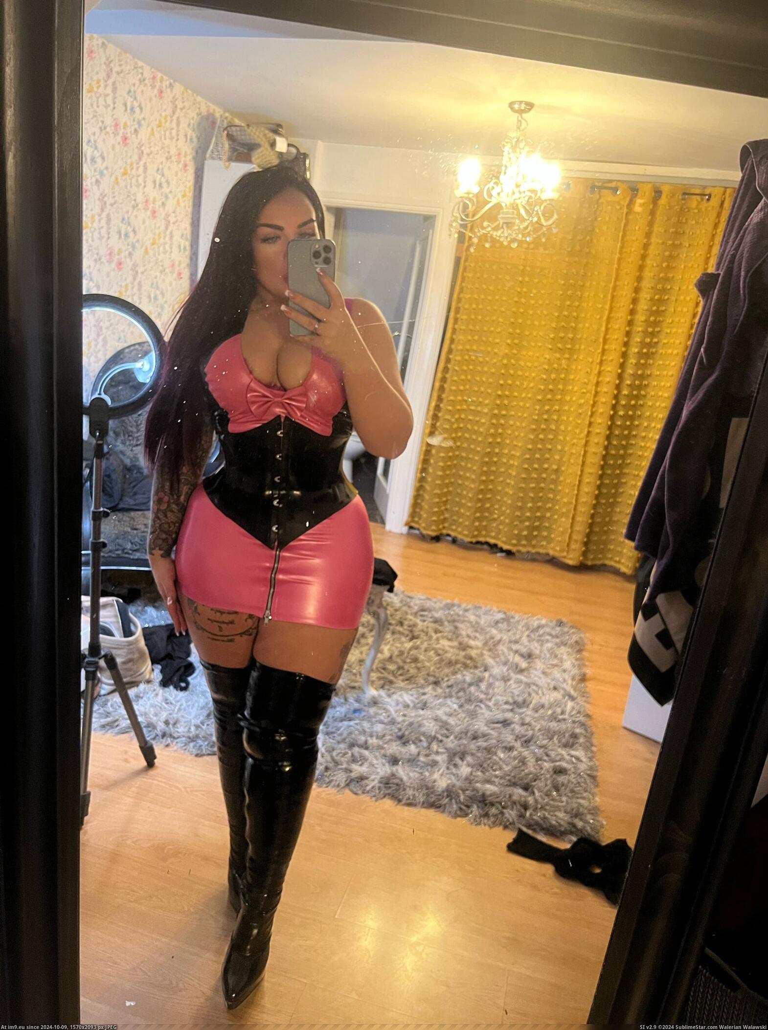 #Whore #Fetish #Slave #Latex #Trapped #Debt #Contract #Anna #Taylor #Goddess #Hearts Goddess Taylor hearts blackmail debt contract for slave Benjamin Fiegl! Trapped forever Pic. (Obraz z album #gumminutte #prostituierte #Annarosenmullerlatex #hureanna Rosenmüller #Vacbed.#spermazungenküsse))
