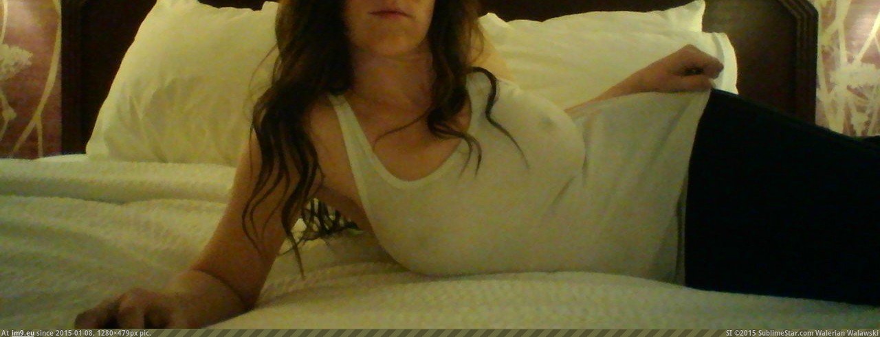 [Gonewild] [F]ree Time in Hotel Rooms. 9 (in My r/GONEWILD favs)