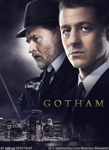 #Movie #French #Hdtv #Gotham #Poster #Film gotham-s01e08-french-hdtv Pic. (Image de album ghbbhiuiju))