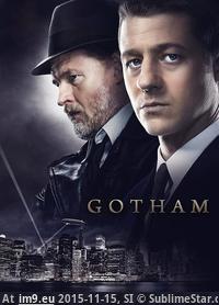#Movie #French #Hdtv #Gotham #Poster #Film gotham-s01e18-french-hdtv Pic. (Obraz z album ghbbhiuiju))