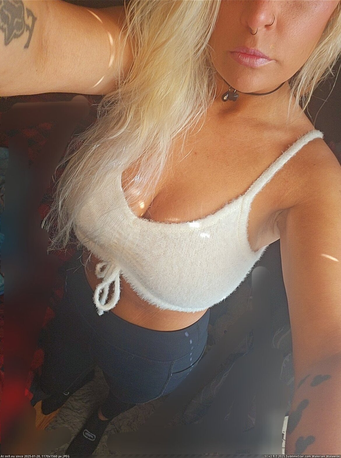 #Porn #Hot #Babe #Bigboobs #Boobs #Blonde GPi7KnJWwAAsUX2 Pic. (Изображение из альбом Anna T Indiana))