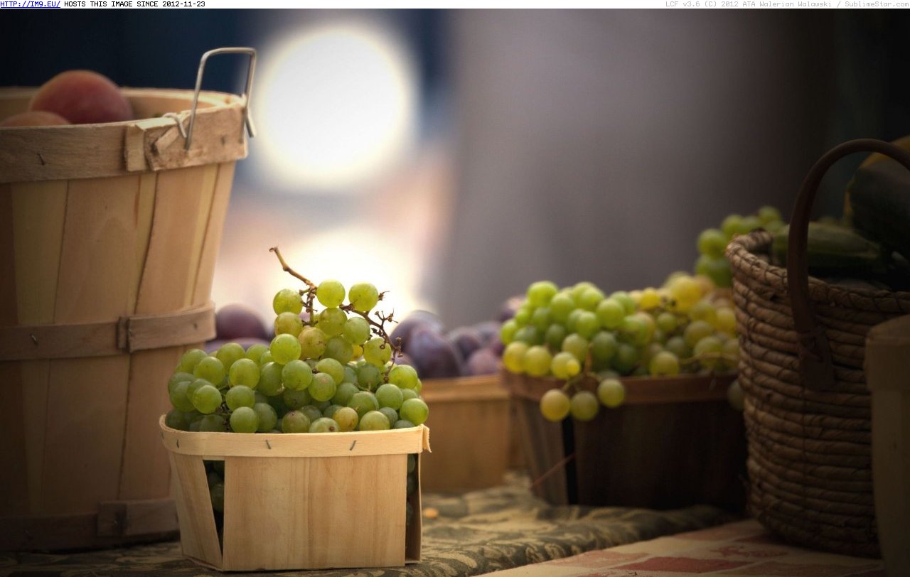 grapes-1280x800 (in BG images)
