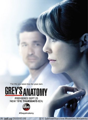 #Movie #French #Hdtv #Grey #Anatomy #Poster #Film grey-s-anatomy-s11e04-french-hdtv Pic. (Image de album ghbbhiuiju))