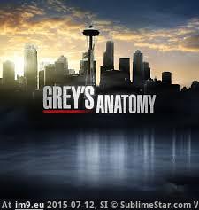 #Movie #Poster #Vostfr #Grey #Anatomy #Film #Hdtv grey-s-anatomy-s11e14-vostfr-hdtv Pic. (Obraz z album ghbbhiuiju))