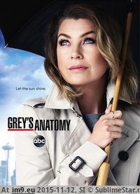 #Movie #Poster #Vostfr #Grey #Anatomy #Film #Hdtv grey-s-anatomy-s12e06-vostfr-hdtv Pic. (Obraz z album ghbbhiuiju))