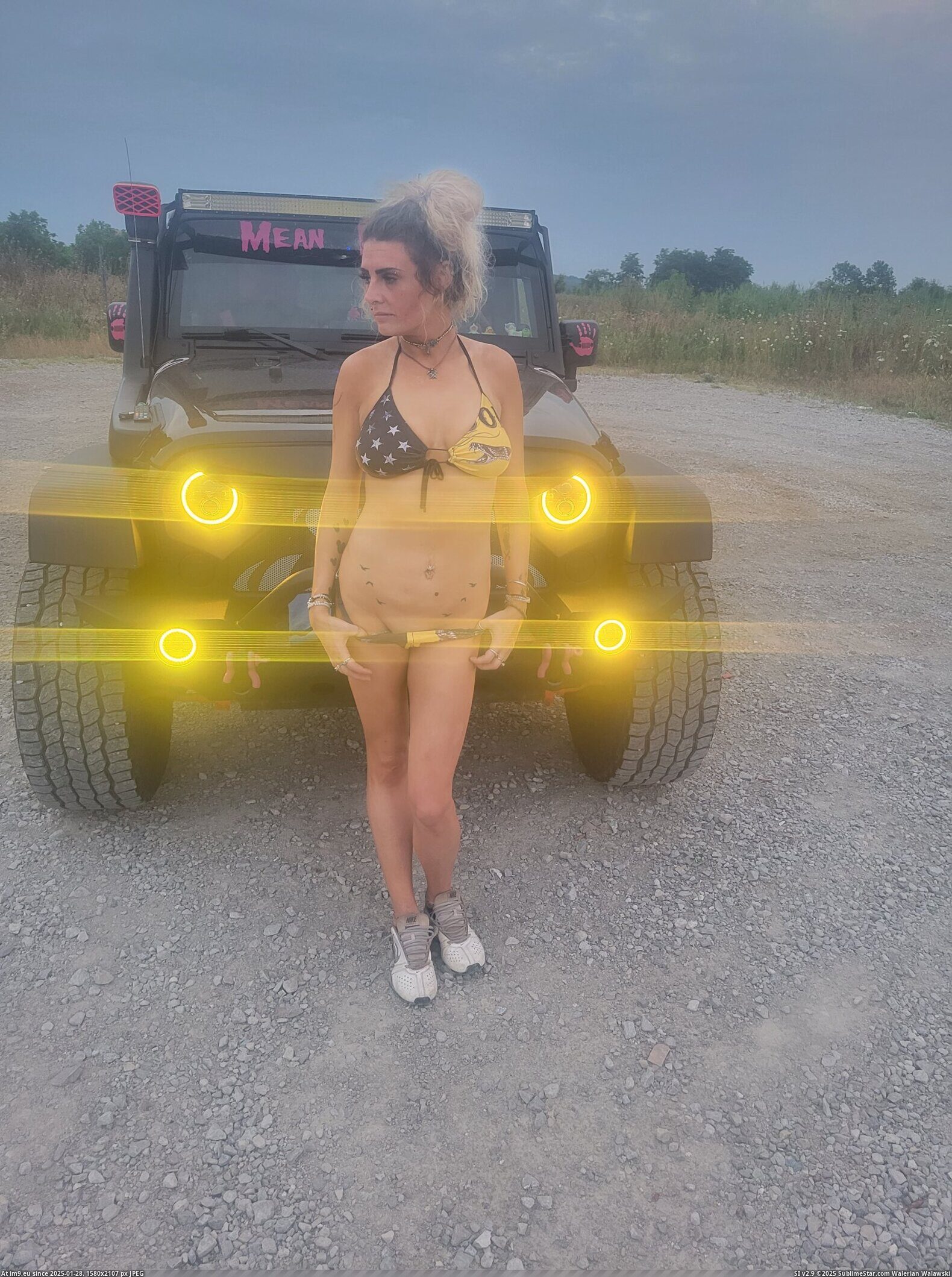 #Porn #Hot #Amateur #Bigboobs #Grvf #Sexy #Boobs GRvf-F-WYAABwxj Pic. (Obraz z album Anna T Indiana))