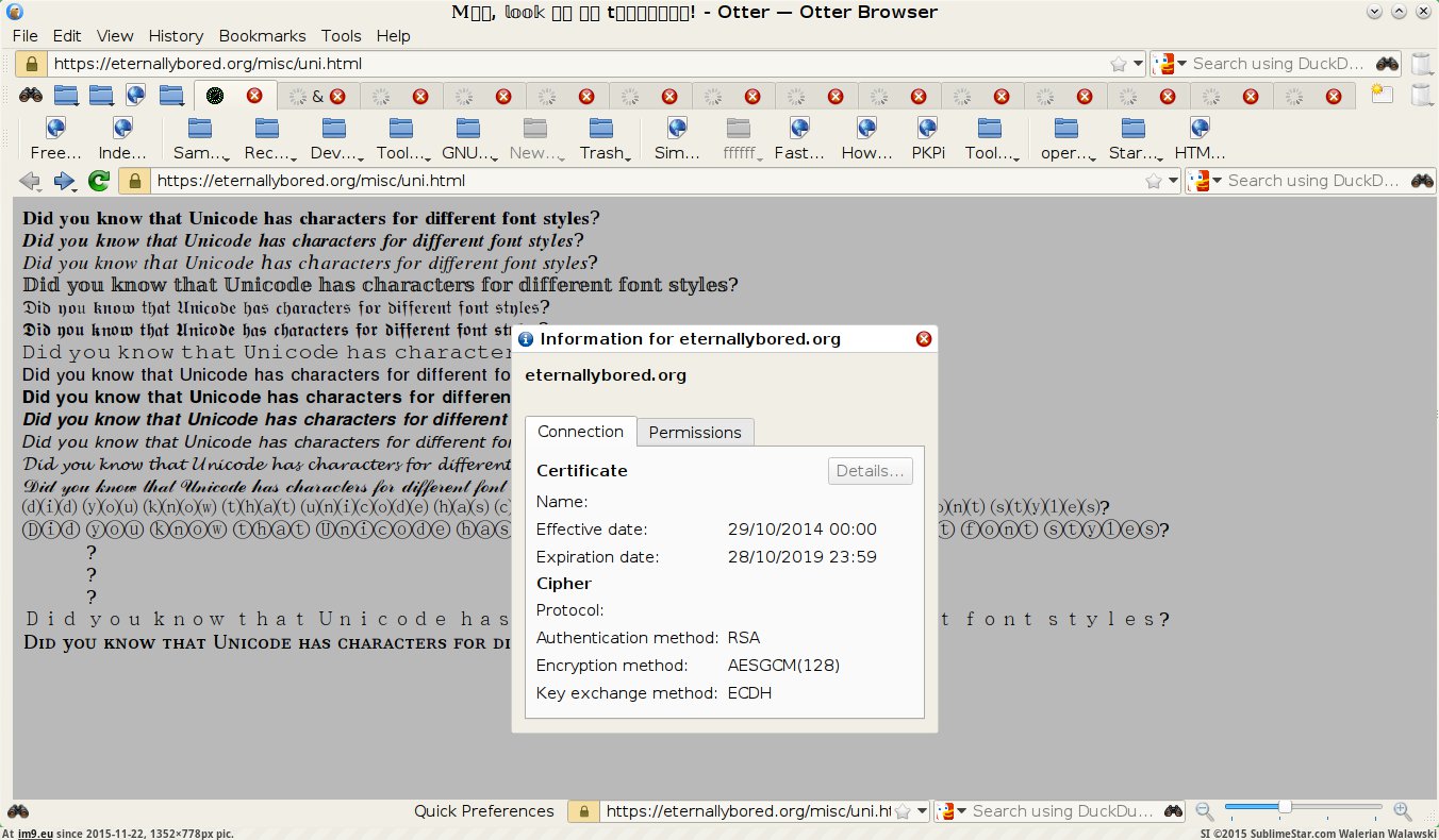 Gs2932 (in KDE PasteBin)
