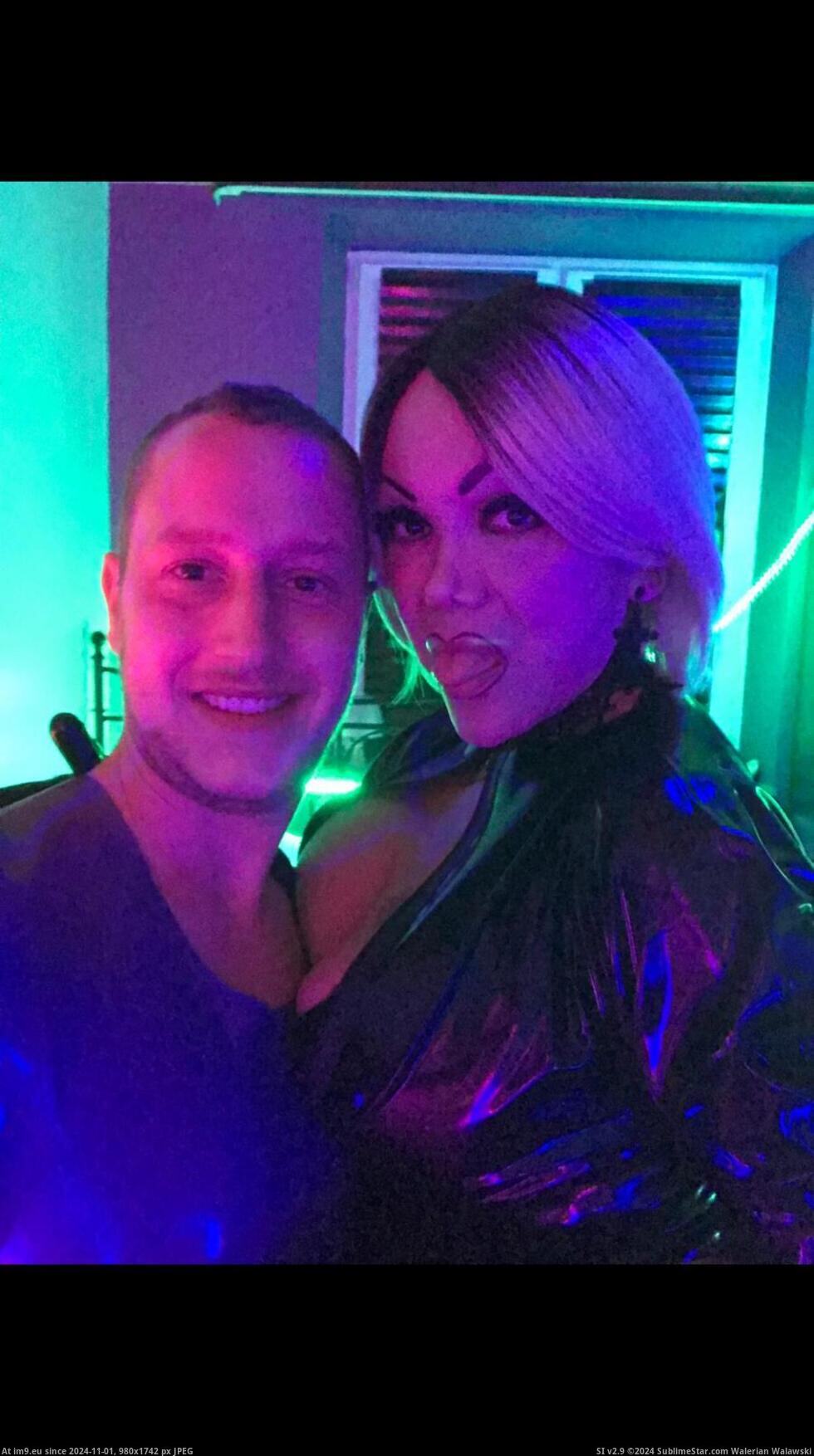 #Puff #Arsch #Schwanz #Albert #Ficken #Lassen #Transen #Sein #Die #2164 Benjamin Fiegl und Latextrans hure in Nürnberg Puff besucht . Benjamin Fiegl liebt es sich von Schwanz transen wehrlos im arsch ficken zu lassen +49 176 24363073 Pic. (Obraz z album #gumminutte #prostituierte #Annarosenmullerlatex #hureanna Rosenmüller #Vacbed.#spermazungenküsse))