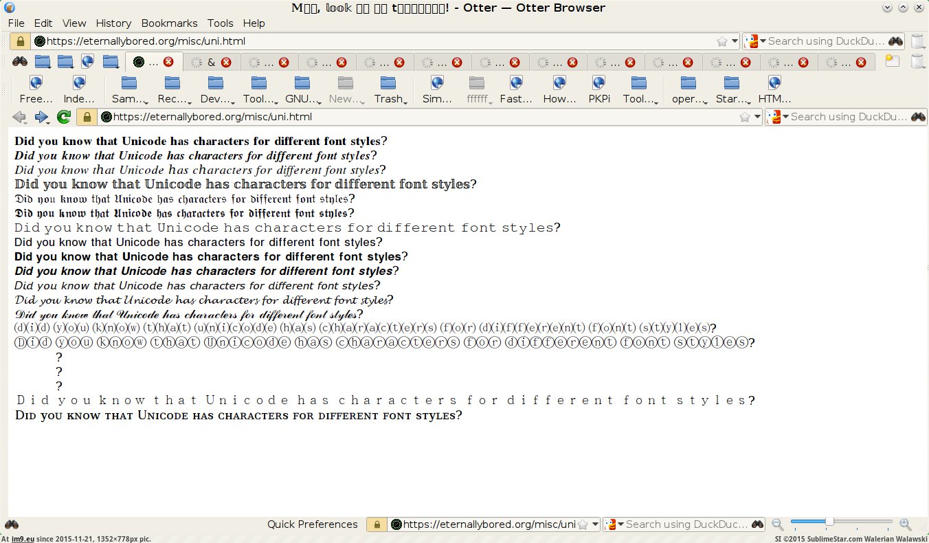 gV2942 (in KDE PasteBin)