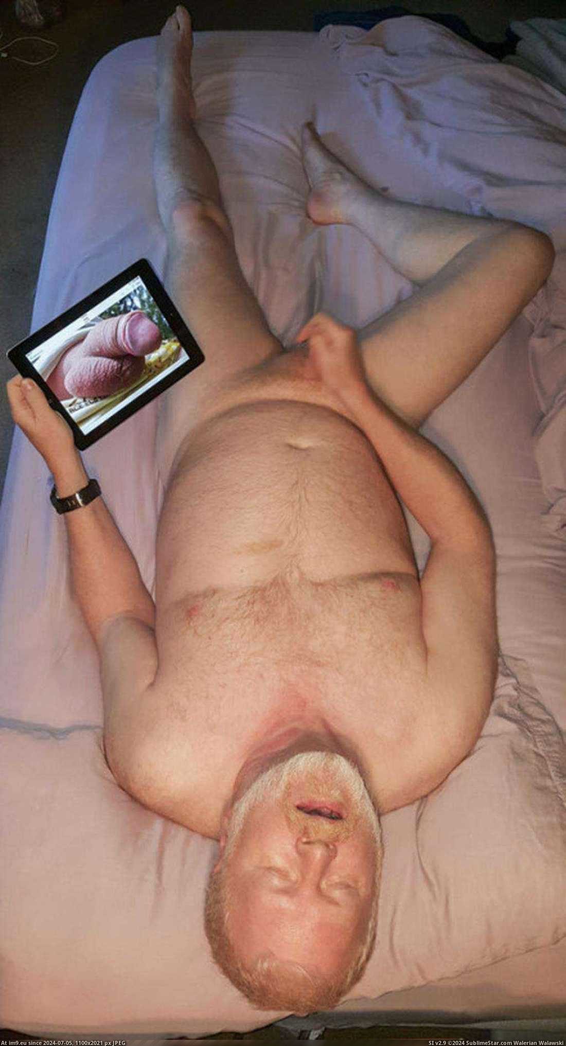 h6sy0 (in Itwasfungay)