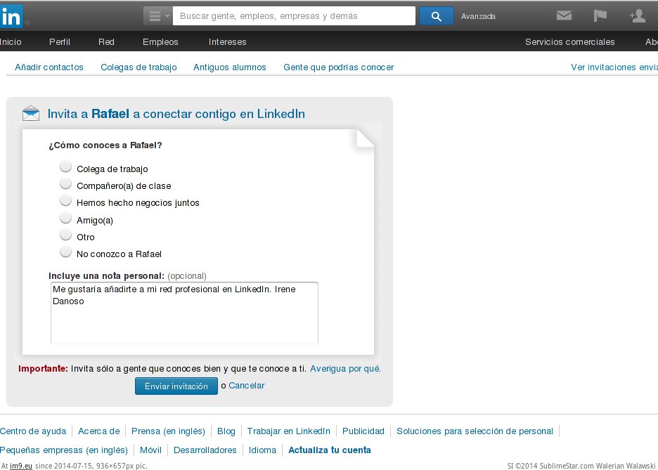 #Ha1027 ha1027 Pic. (Obraz z album KDE PasteBin))