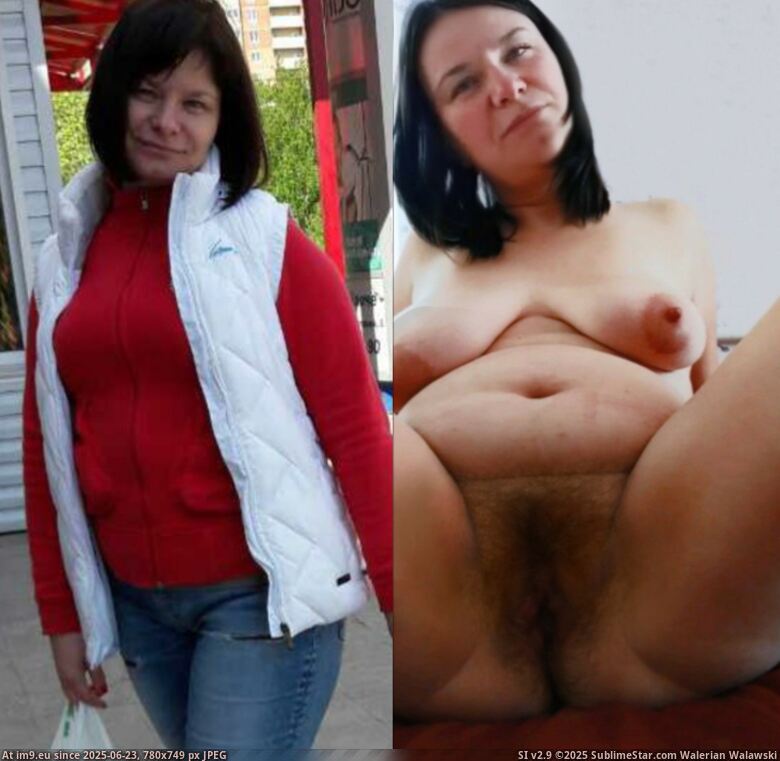 Ирина логова hairy (in Fat whores)