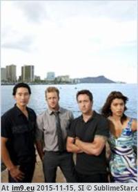#Movie #Poster #Vostfr #Hawaii #Film #Hdtv hawaii-5-0-2010-s06e07-vostfr-hdtv Pic. (Image de album ghbbhiuiju))