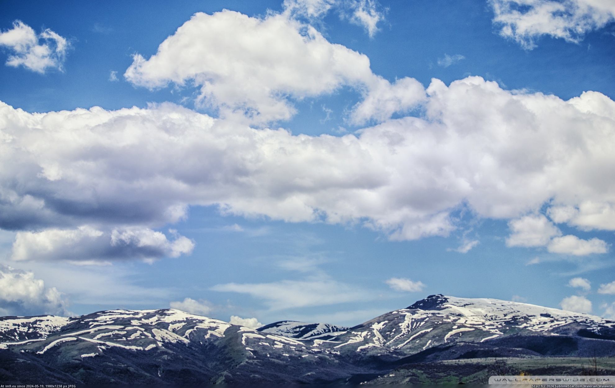 #Nature #Wallpaper #Armenia #Wide #1920x1200 HD Wallpaper armenia_tsakhkadzor-wallpaper-1920x1200 Pic. (Image of album Heart touching Nature Wallpaper HD))