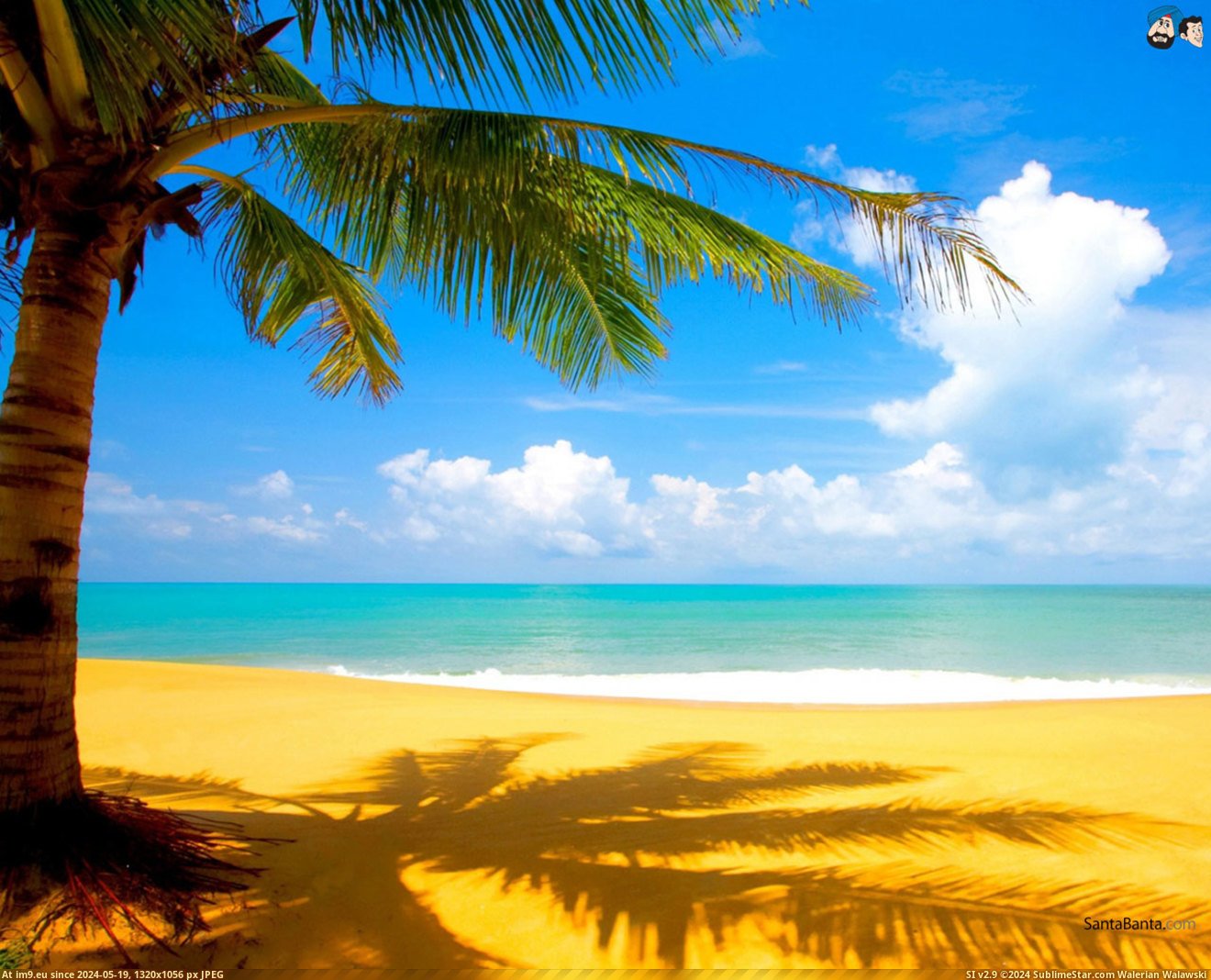 #Nature #Wallpaper #1920x1200 #Beaches #Wide #Wallpapers HD Wallpaper beaches-68a Pic. (Image of album Heart touching Nature Wallpaper HD))