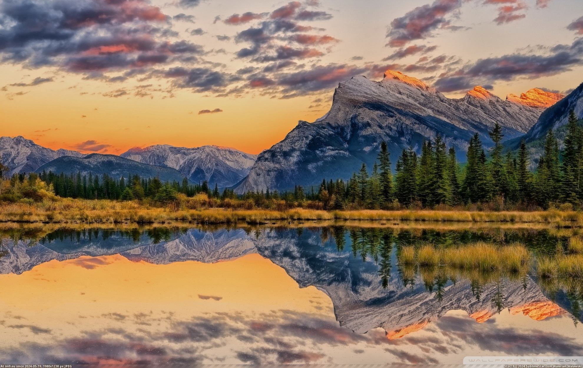 #Nature #Wallpaper #1920x1200 #Breathtaking #Wide #Wallpapers HD Wallpaper breathtaking_nature-wallpaper-1920x1200 Pic. (Image of album Heart touching Nature Wallpaper HD))