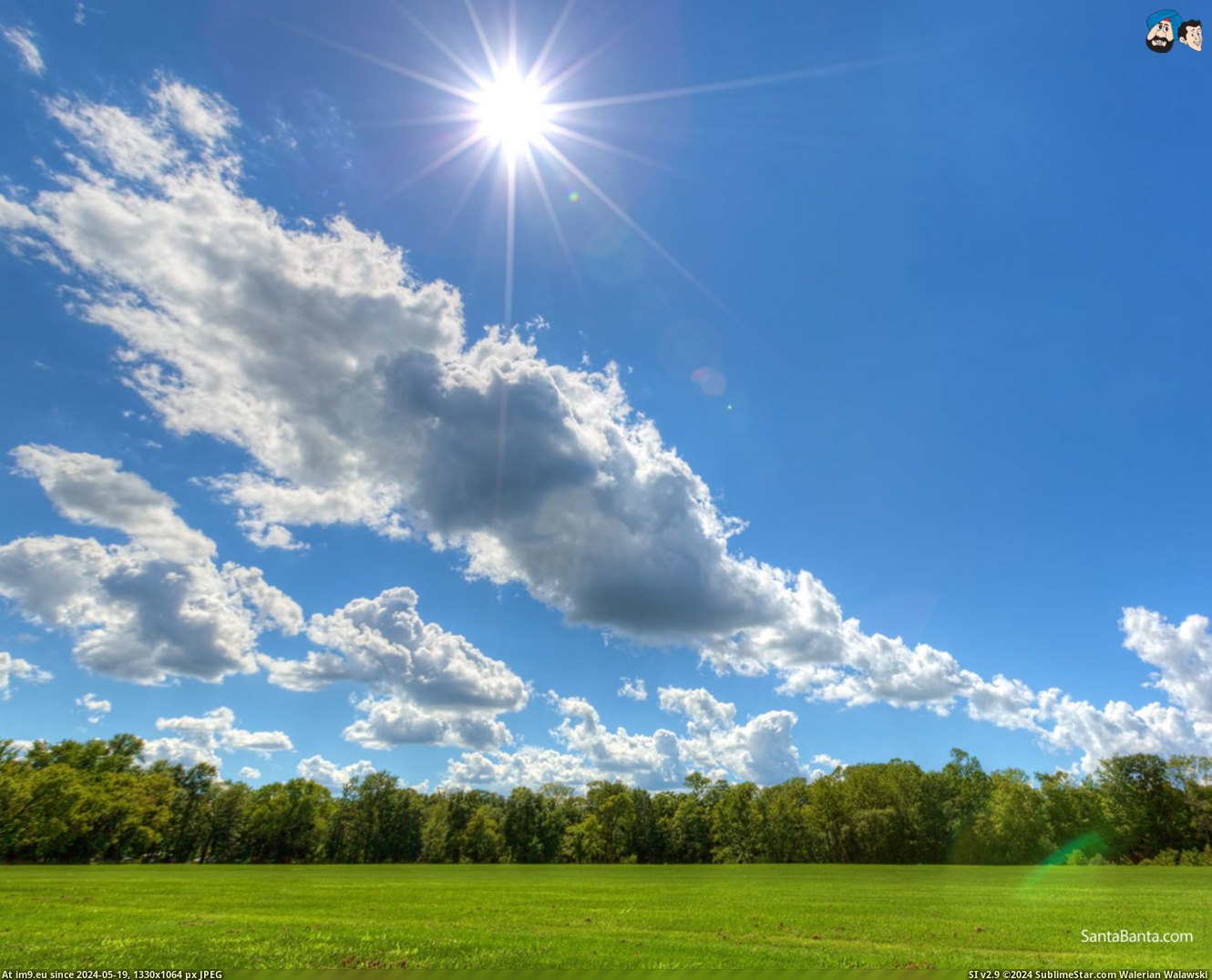 #Nature #Wallpaper #1920x1200 #Clouds #Wide #Wallpapers HD Wallpaper clouds-41a Pic. (Image of album Heart touching Nature Wallpaper HD))