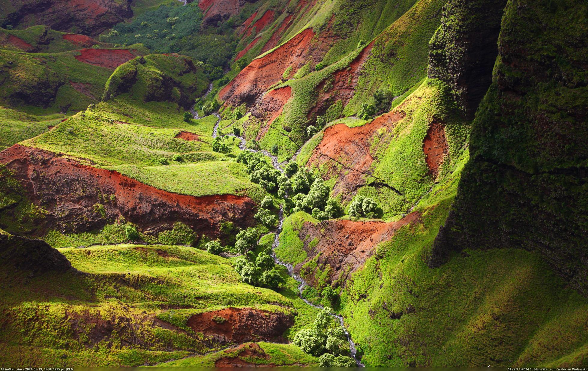 #Nature #Wallpaper #Hawaii #Wide #Wallpapers HD Wallpaper hawaii_7 Pic. (Image of album Heart touching Nature Wallpaper HD))