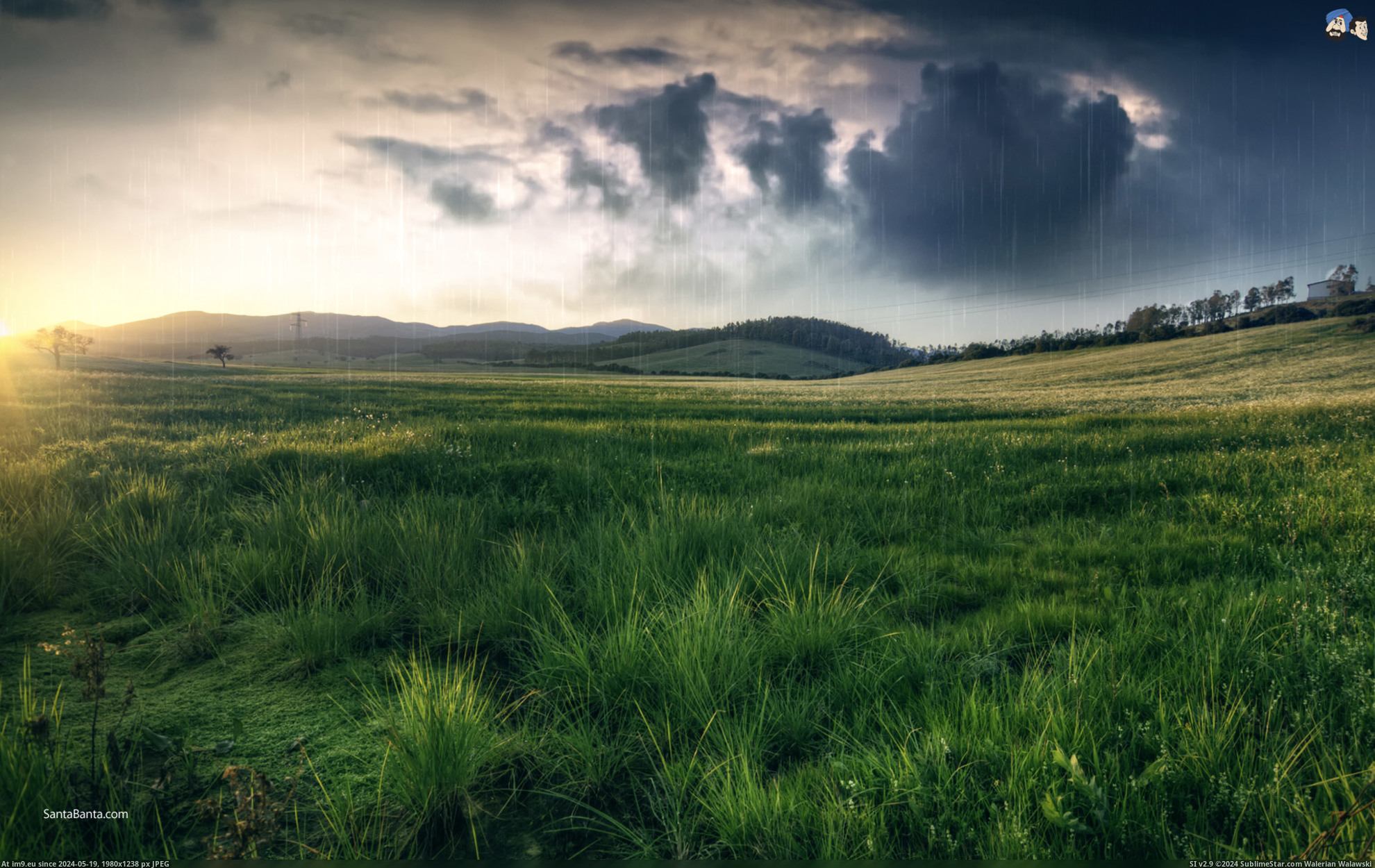 #Wallpaper #Wide #Landscapes #Wallpapers #1920x1200 HD Wallpaper landscapes-211a Pic. (Image of album Heart touching Nature Wallpaper HD))