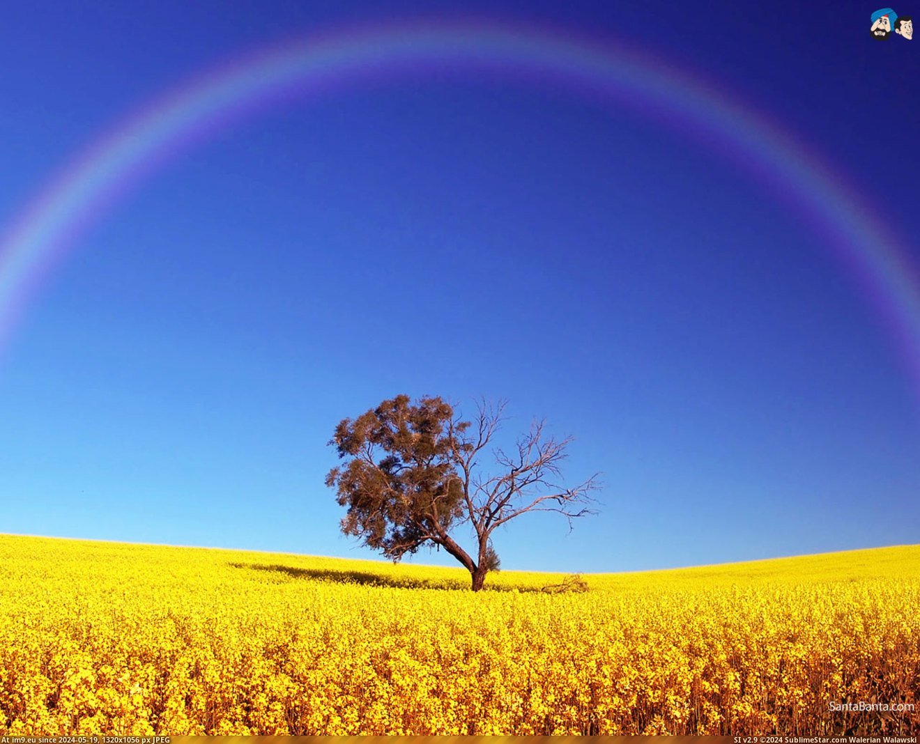 #Nature #Wallpaper #Landscapes #Wide #1920x1200 HD Wallpaper landscapes-227a Pic. (Image of album Heart touching Nature Wallpaper HD))