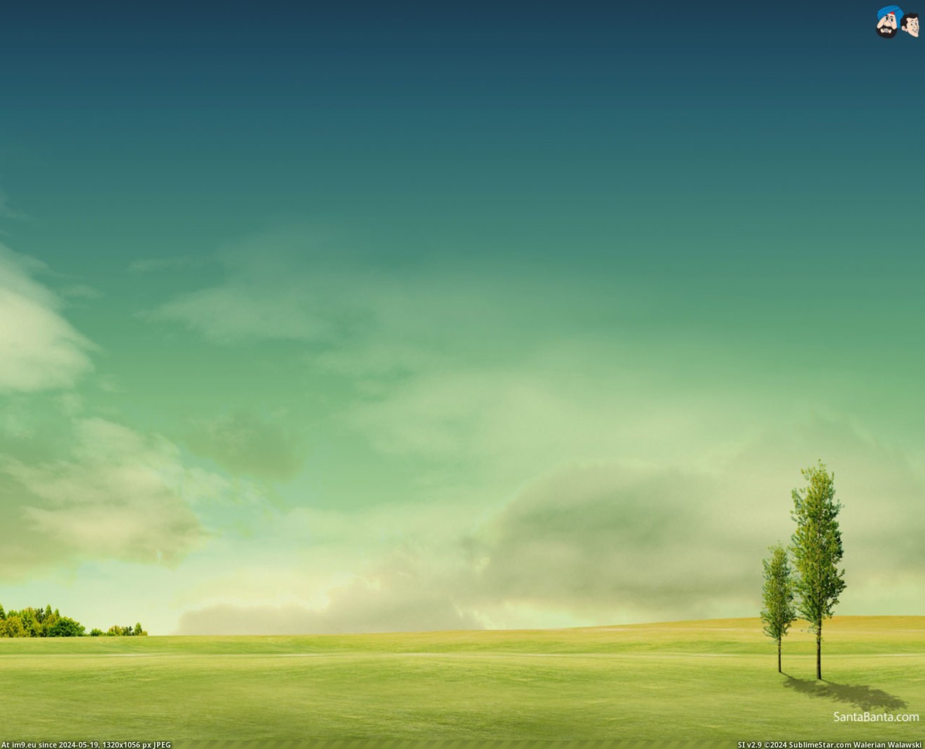 #Nature #Wallpaper #1920x1200 #Landscapes #Wide #Wallpapers HD Wallpaper landscapes-240a Pic. (Image of album Heart touching Nature Wallpaper HD))