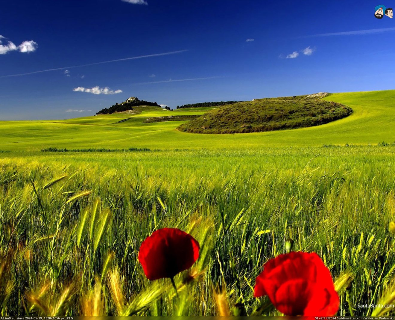 #Wallpaper #Wide #Landscapes #Wallpapers #1920x1200 HD Wallpaper landscapes-250v Pic. (Image of album Heart touching Nature Wallpaper HD))
