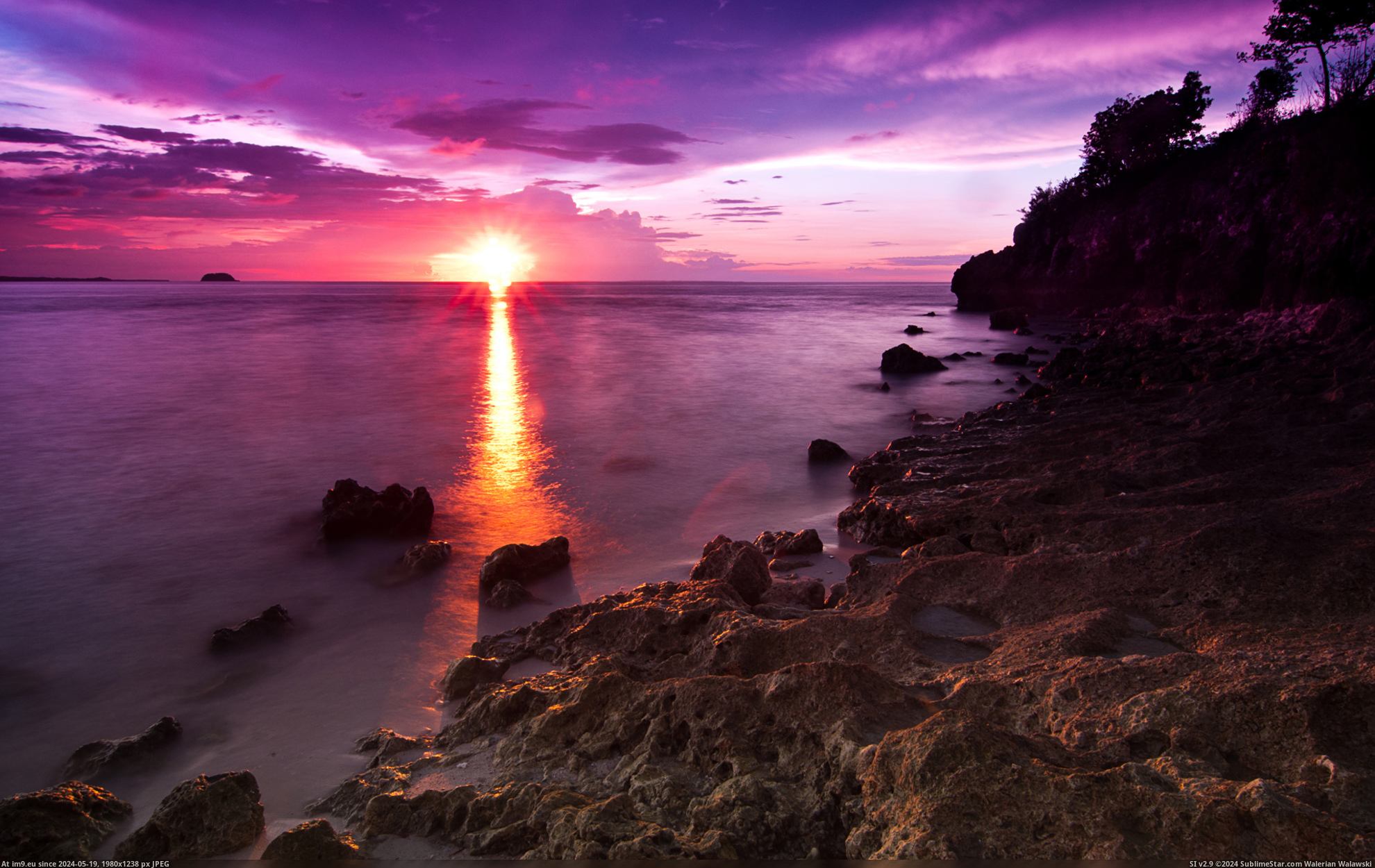 #Nature #Wide #Wallpapers #Wallpaper HD Wallpaper purpleworld11 Pic. (Image of album Heart touching Nature Wallpaper HD))