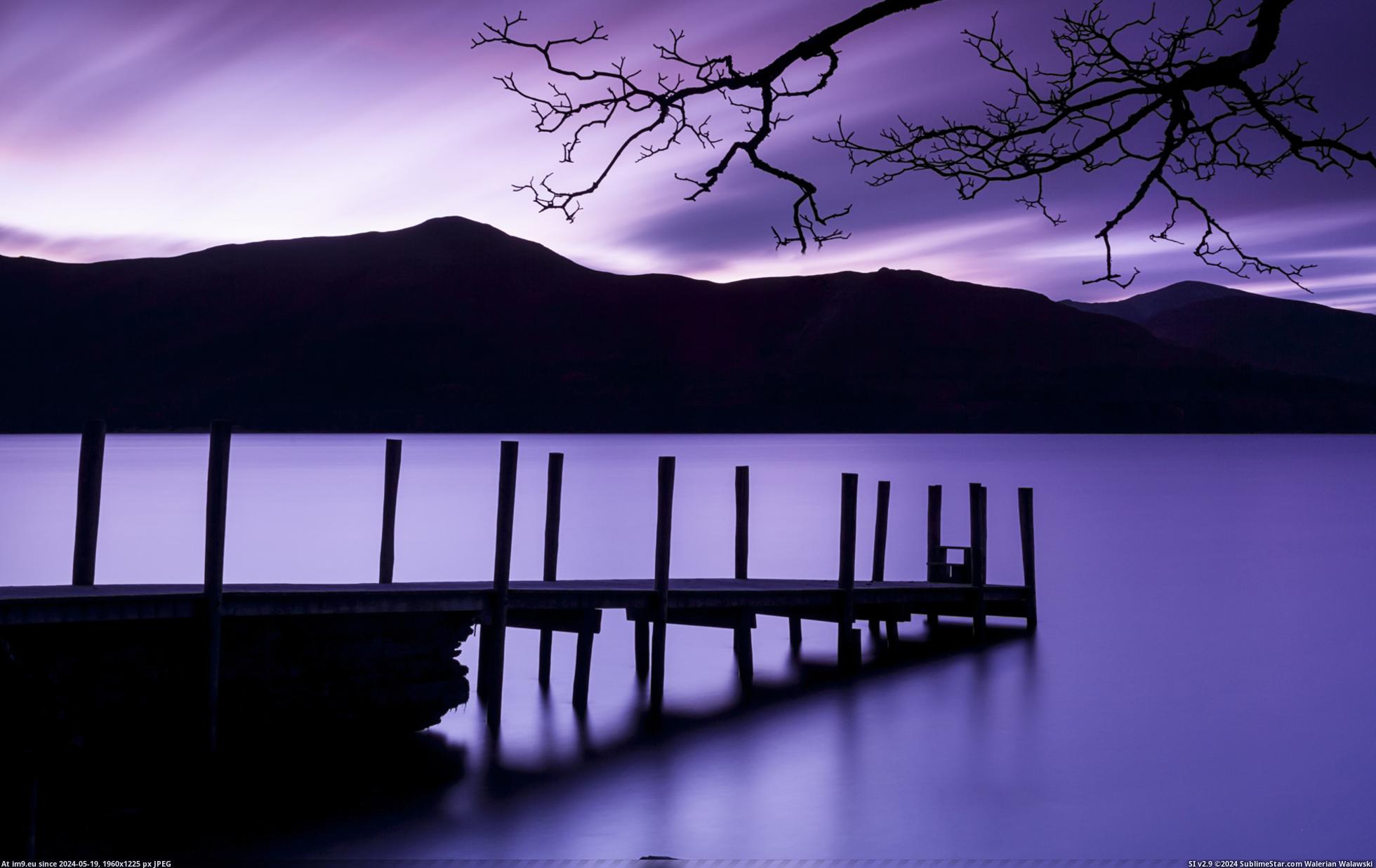 #Nature #Wide #1920x1200 #Wallpaper HD Wallpaper purpleworld19 Pic. (Image of album Heart touching Nature Wallpaper HD))