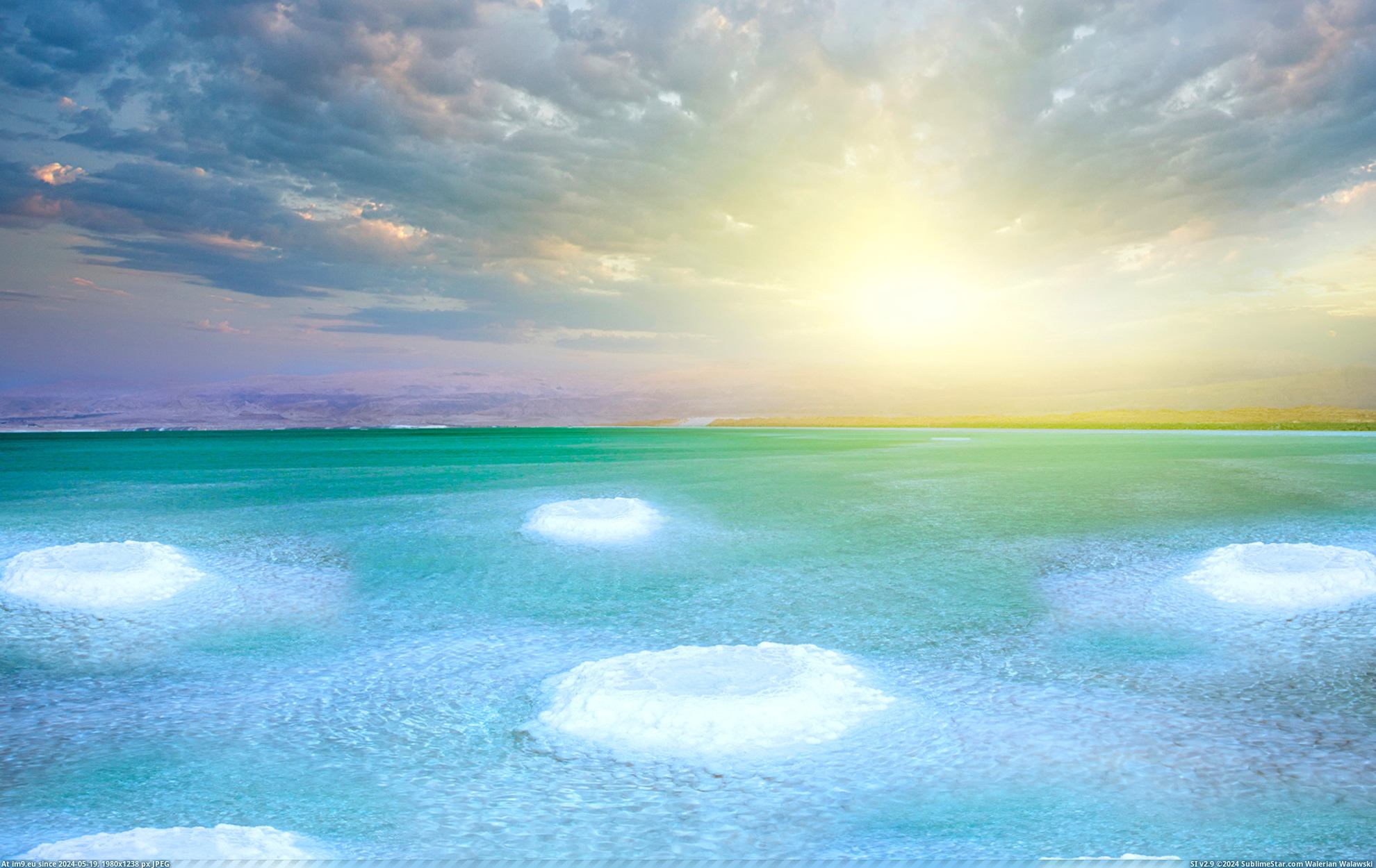 #Nature #Wide #Wallpapers #Wallpaper HD Wallpaper saltlakesdeadseas2_ds Pic. (Image of album Heart touching Nature Wallpaper HD))