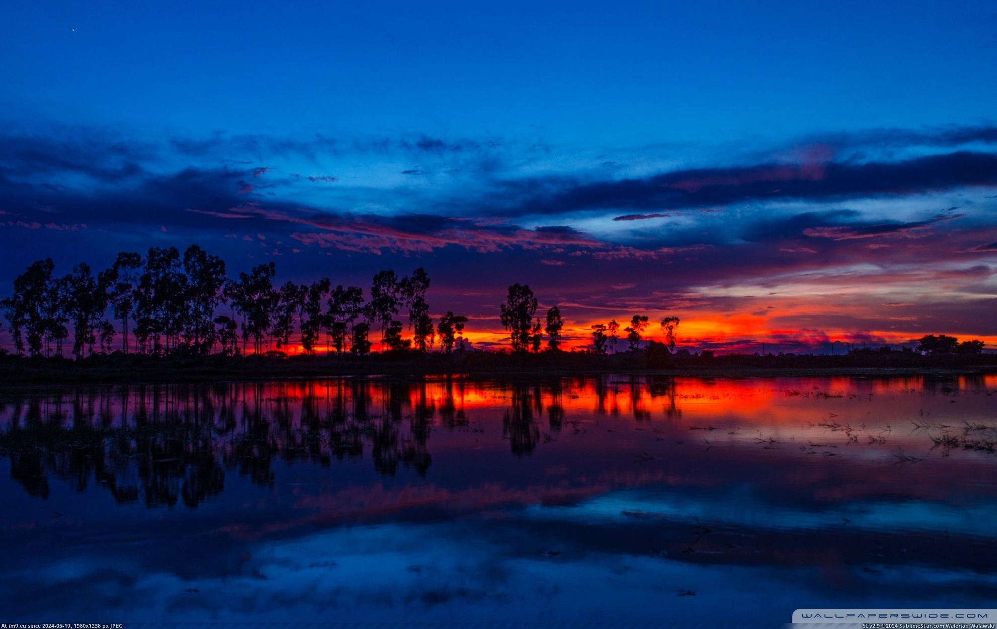 #Nature #Wallpaper #Sunset #1920x1200 #Wide #Wallpapers HD Wallpaper sunset_150-wallpaper-1920x1200 Pic. (Image of album Heart touching Nature Wallpaper HD))