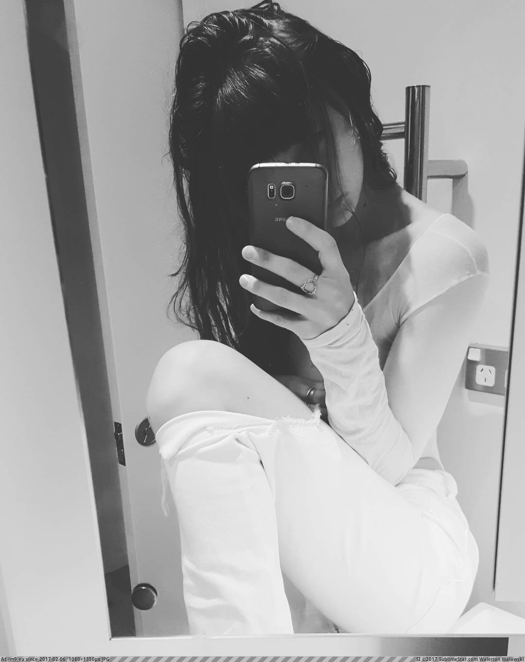 #Tits #Hot #Sexy #Softcore #Pussy #Nude #Asian #Butt #Hottie #Babe hdKJZOLMWWU Pic. (Imagen de album MissAlice))