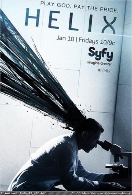 #Movie #Poster #Vostfr #Helix #Film #Hdtv helix-s02e07-vostfr-hdtv Pic. (Image of album ghbbhiuiju))