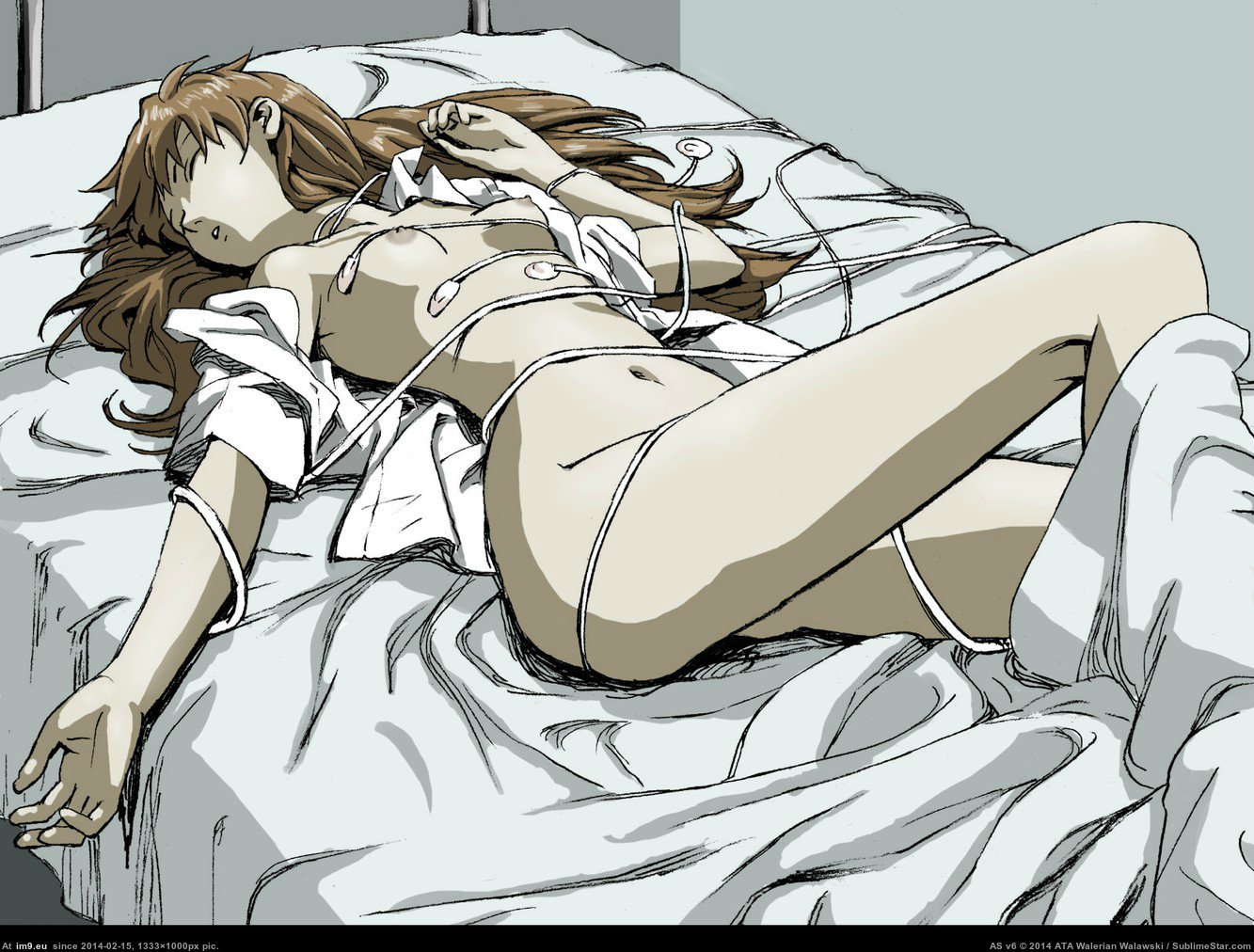 #<b>Hentai</b> #Asuka #Langley #Images <b>Hentai</b> Asuka Langley 511 images 213 Pic. 