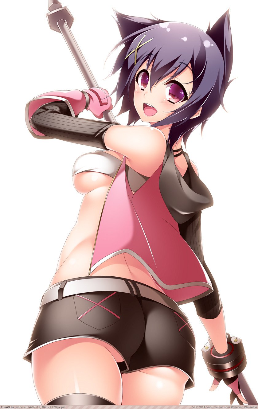 My rHENTAI favs album (page 853 of 1695, full images gallery)
