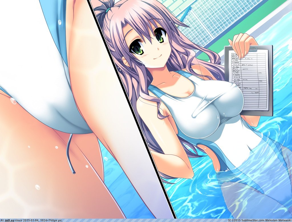 [Hentai] Henshin PKP Eroge Album Part 1 (Other parts in comments) 196 (in My r/HENTAI favs)