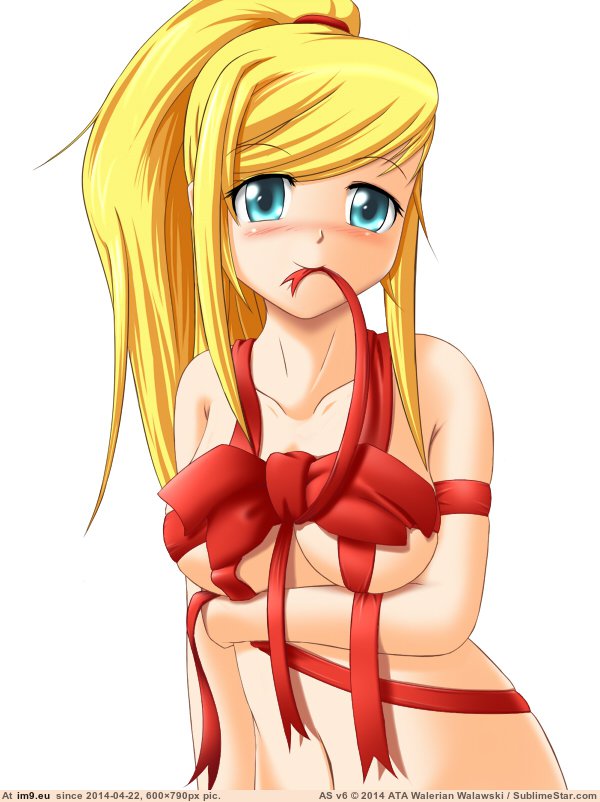 huge hentai collection free cheating wifes xxx movies