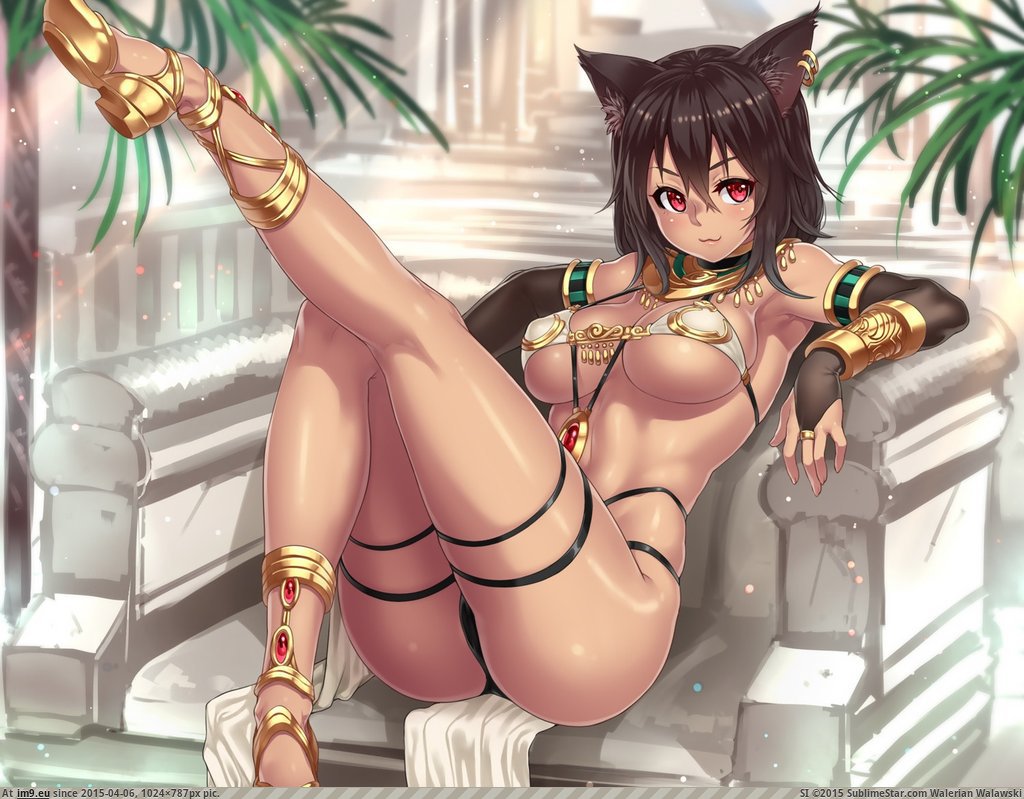 [Hentai] My Whole Collection! (300 Images) 388 (in My r/HENTAI favs)