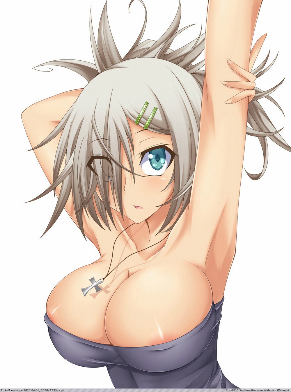 [Hentai] My Whole Collection! (300 Images) 391 (in My r/HENTAI favs)