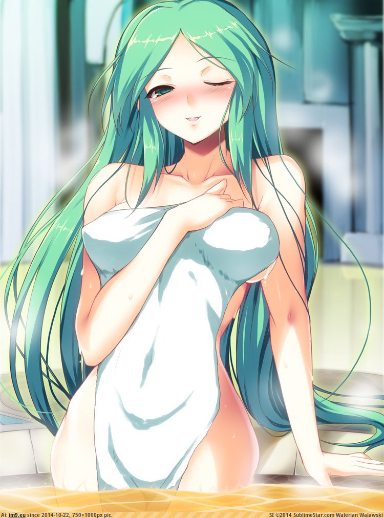 порно картинки tonkato 3d My r/HENTAI favs album (p. 485 de 1694, images complètes gallery)