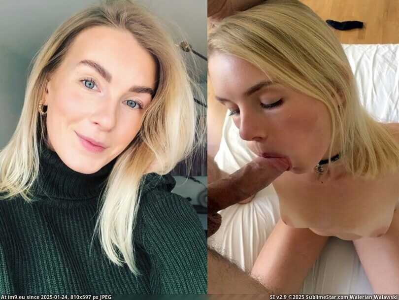 #Porn #Sucking #Oral #Amateur Hf5xNaz1Eki4l5T Pic. (Image de album Instant Upload))