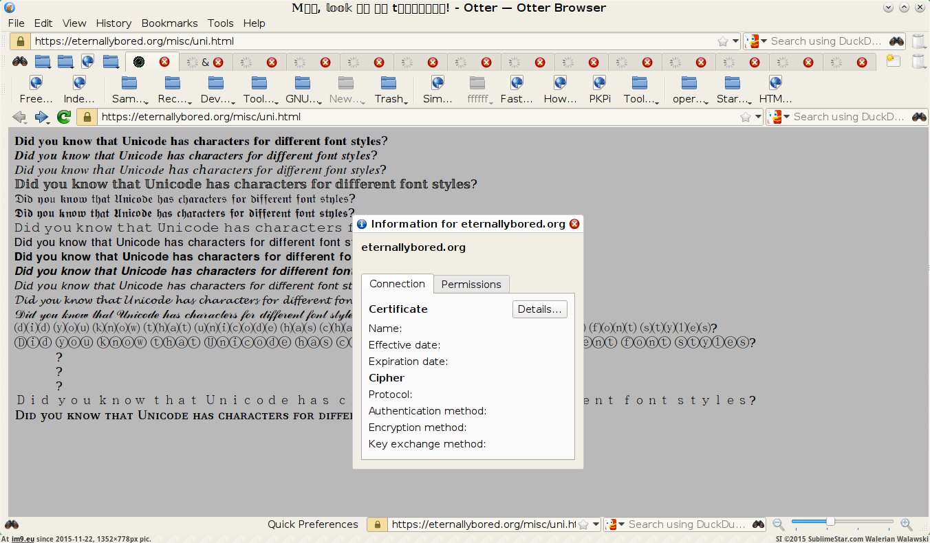 #1352x778 Hn2932 Pic. (Image of album KDE PasteBin))